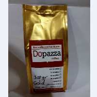 نسکافه گلد هند   در بسته بندی های 1کیلویی