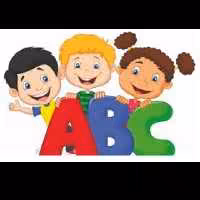 پک آموزشی زبان انگلیسی صوتی و تصویری برای کودکان از پیش مقدماتی تا پیشرفته 