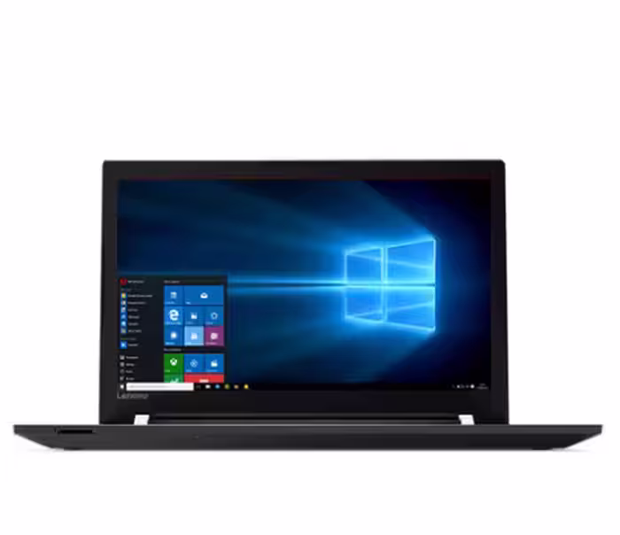 لپ تاپ لنوو V510 i5(G7)/8GB/1TB/2G