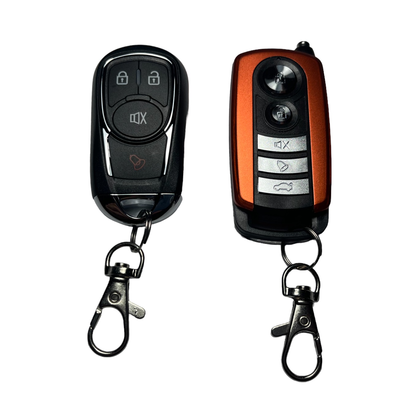 دزدگیر گلدن بت پیشرفته اپلیکیشن دار کد28