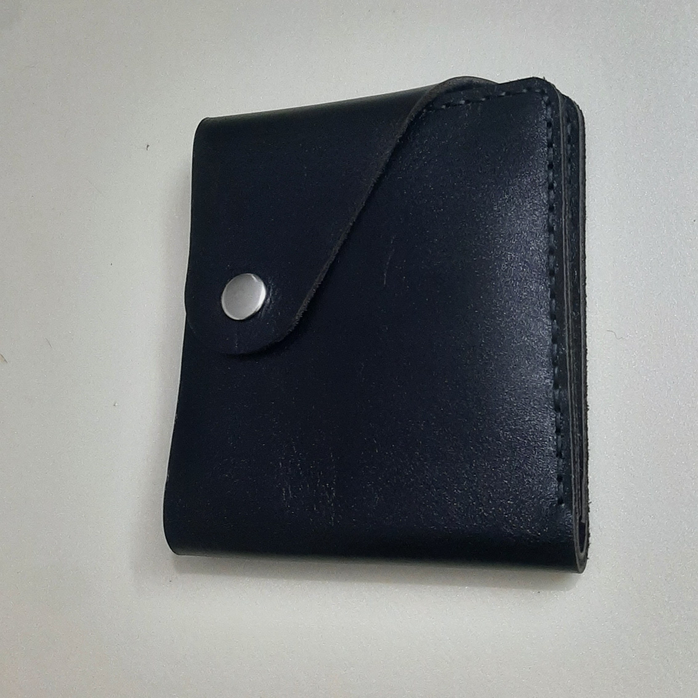 کیف پول چرم مردانه