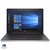 لپ تاپ 15.6 اینچی اچ پی مدل ProBook 450 G5
