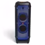 اسپیکر بلوتوثی جی بی ال Party Box 1000 | هدیش