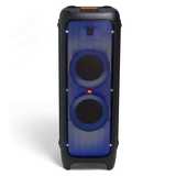 اسپیکر بلوتوثی جی بی ال Party Box 1000 | هدیش