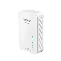 توسعه دهنده Wifi بی سیم تندا N300 مدل PW201A