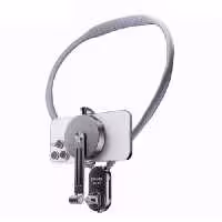 هولدر گردنی جیماری Jmary MG02 Neck Holder