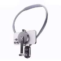 هولدر گردنی جیماری Jmary MG02 Neck Holder