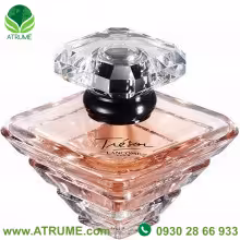 عطر ادکلن لانکوم ترزور ادوپارفیوم لومینوز 50 میل زنانه