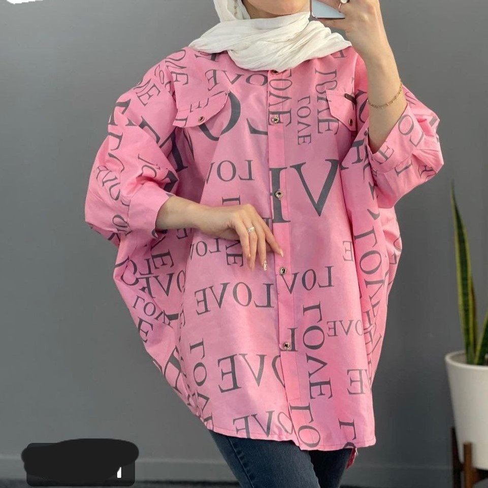 مانتو
