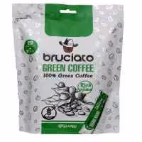 پودر فوری قهوه سبز پاکتی (22عدد)