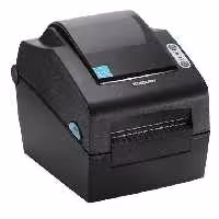 پرينتر ليبل زن بيکسولون مدل SLP-TX403