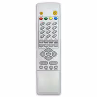 کنترل تلویزیون کونکا KONKA مدل KK - Y 257