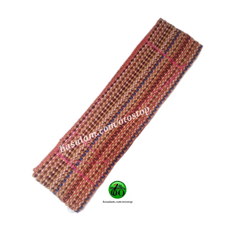 ترمز درب مینی بوس بنز برزنتی دولایه پهن مناسب مینی بوس 309 و 508