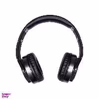 هدست بی سیم کینگ استار مدل KBH105S