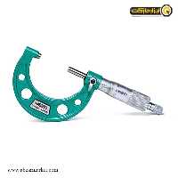 میکرومتر اینسایز 100-75 میلی متر خارج سنج مدل 100-3203
