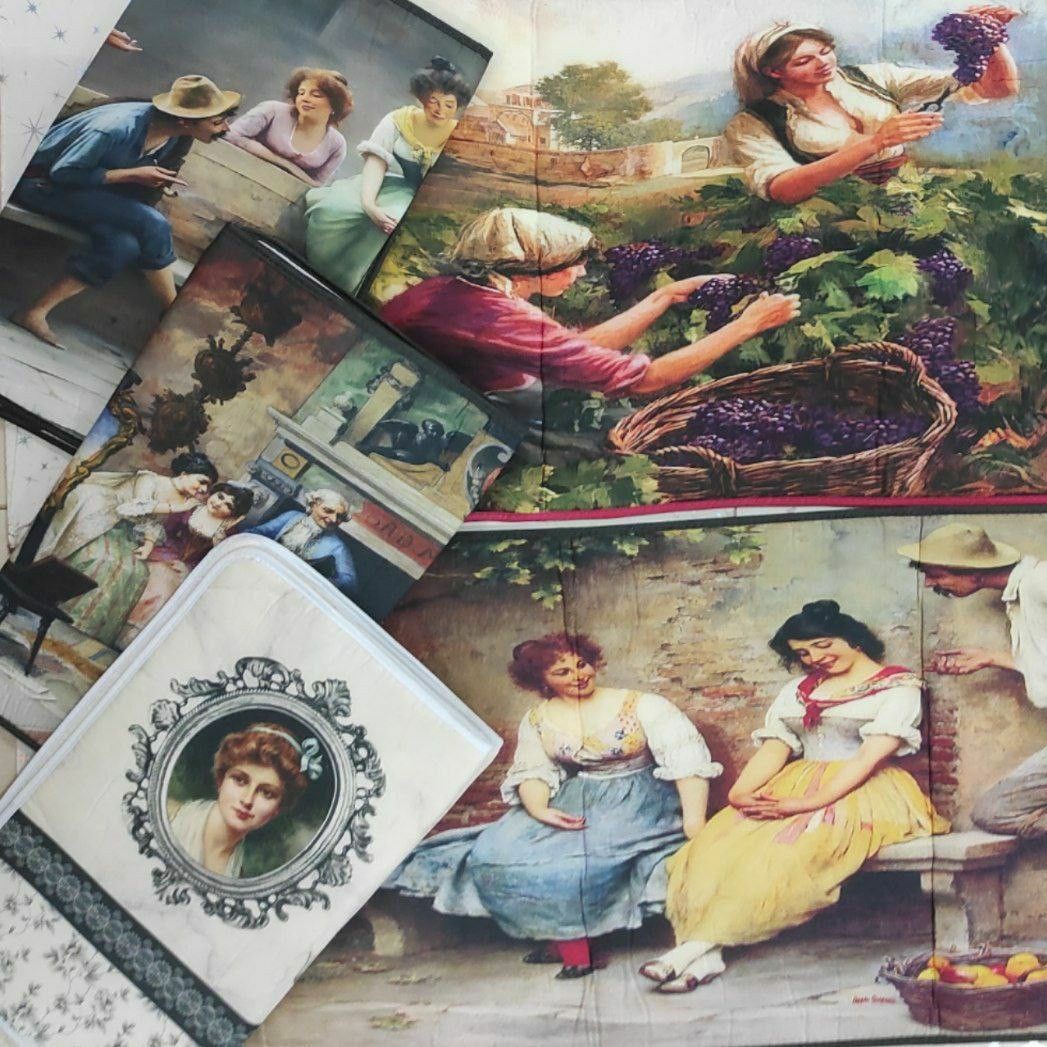 نم گیر زیرظرفی
