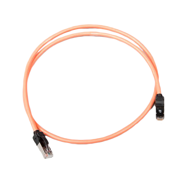 پچ کورد 2 متری نگزنس مدل N11G.P1B020OK - فروشگاه اینترنتی طیف سنتر