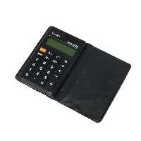 ماشین حساب مدل CT-200N