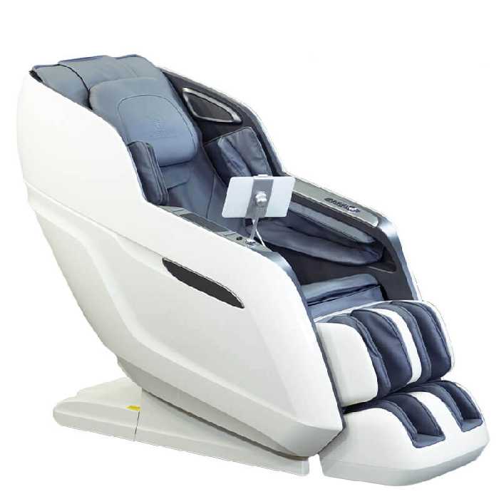 صندلی ماساژور پاورمکس مدل 5950