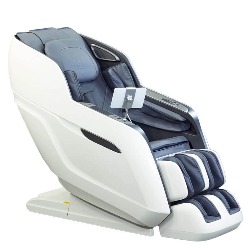 صندلی ماساژور پاورمکس مدل 5950