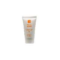 کرم ضد آفتاب پوست چرب تگودر (SPF50)