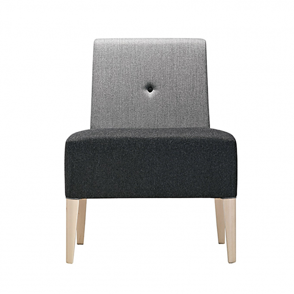 مبل پونتو F220 نظری