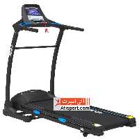 تردمیل Tuner fitness M2