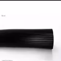 شیلنگ 2 طرح یاسا ( 5 متری )