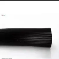 شیلنگ 2 طرح یاسا ( 5 متری )