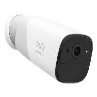 دوربین مدار بسته یوفی مدل Eufycam Expansion