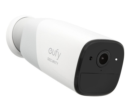 دوربین مدار بسته یوفی مدل Eufycam Expansion