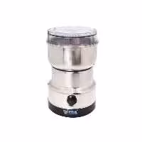 آسیاب قهوه نیما مدل nm8300 | amazonchi