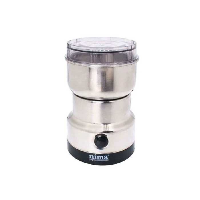 آسیاب قهوه نیما مدل nm8300 | amazonchi