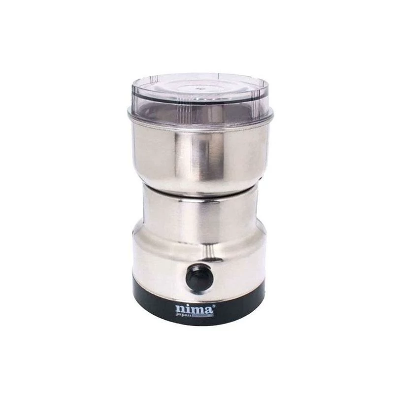 آسیاب قهوه نیما مدل nm8300 | amazonchi