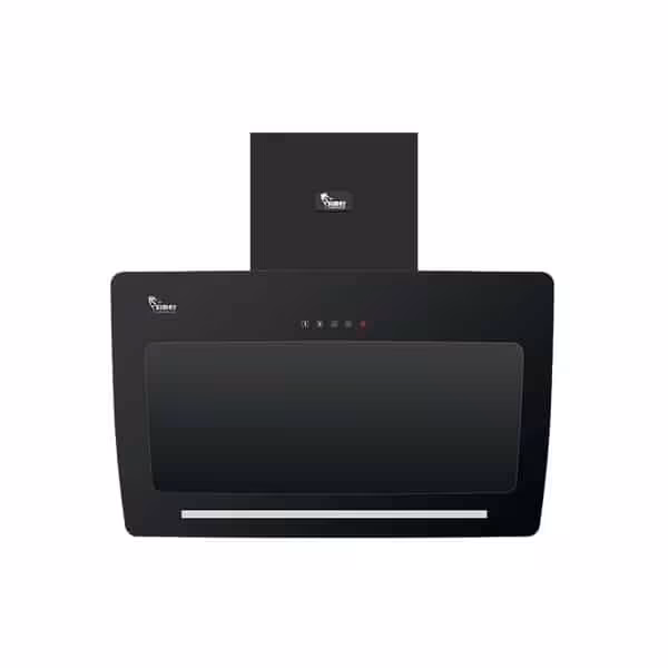 خرید و قیمت هود سیمر مدل گرند | نوین هوم