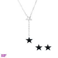 نیم ست اقلیمه کد NS379