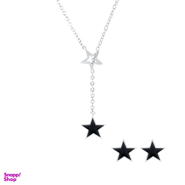 نیم ست اقلیمه کد NS379