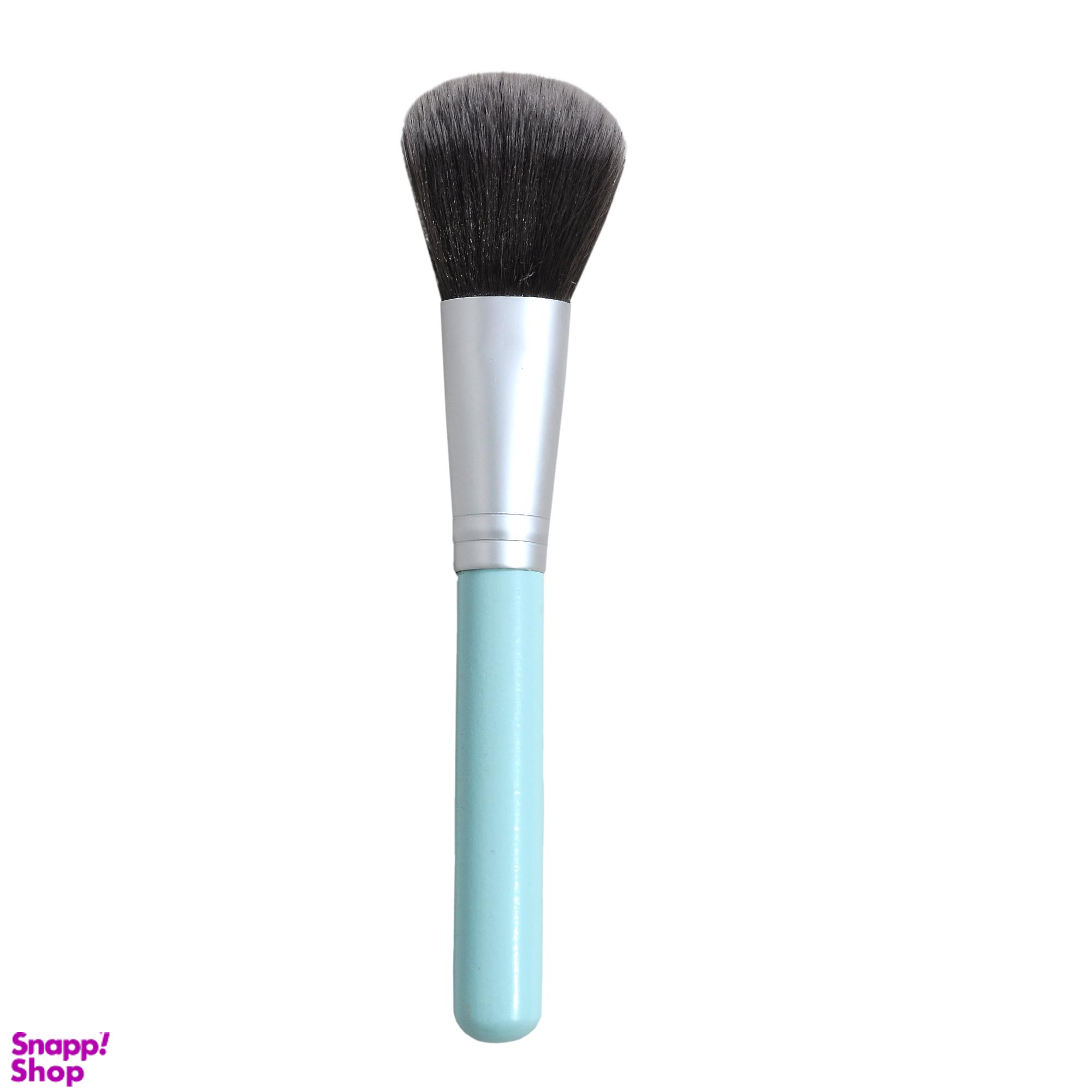 برس آرایشی مدل Y 176