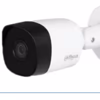 دوربین داهووا