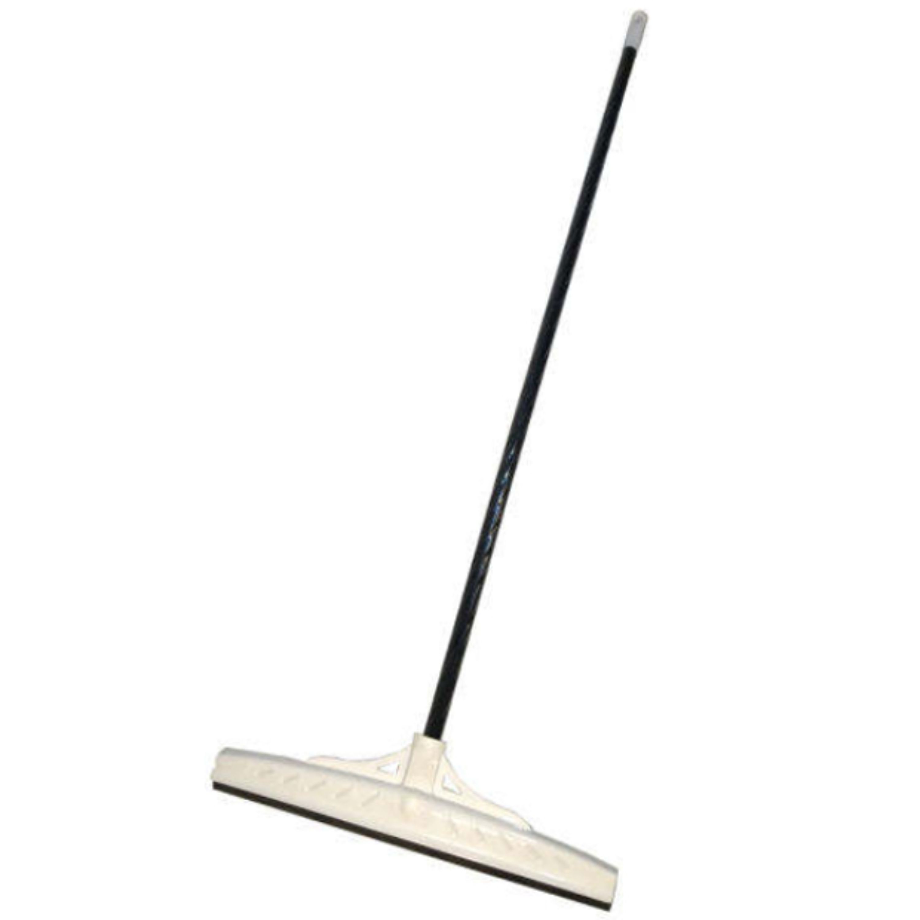 طی زمین شوی مدل q74