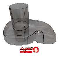 درب آبمیوه گیری