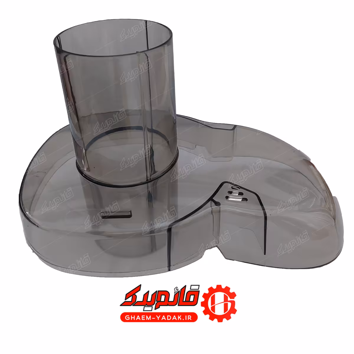 درب آبمیوه گیری