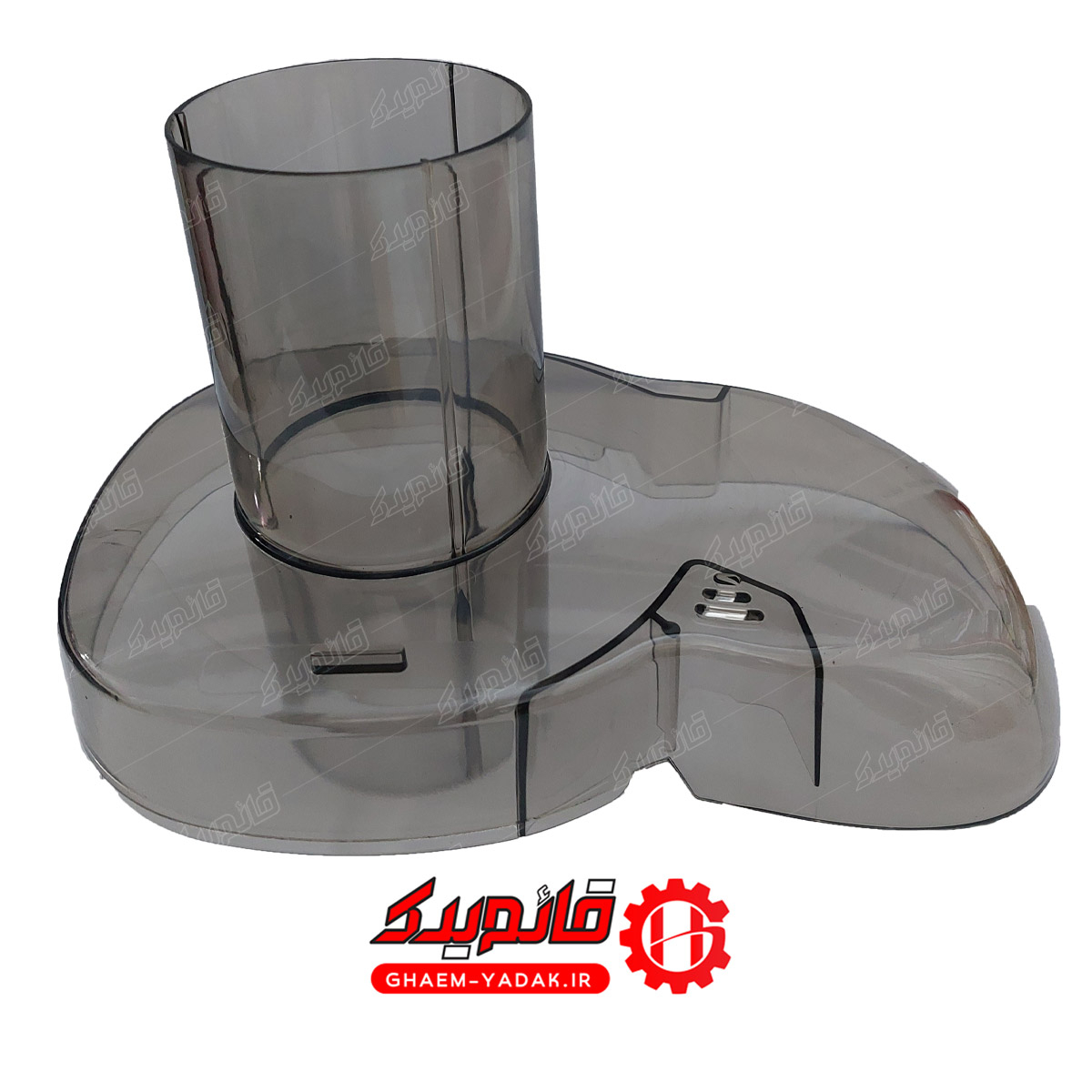 درب آبمیوه گیری