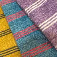 حوله دستبافت