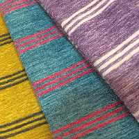 حوله دستبافت