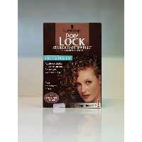 مواد فر پولی لاک(مخصوص موهای رنگ شده ) Schwarzkopf POLY LOCK