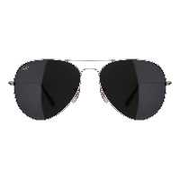 عینک آفتابی مردانه ری بن مدل RB3026-W3277