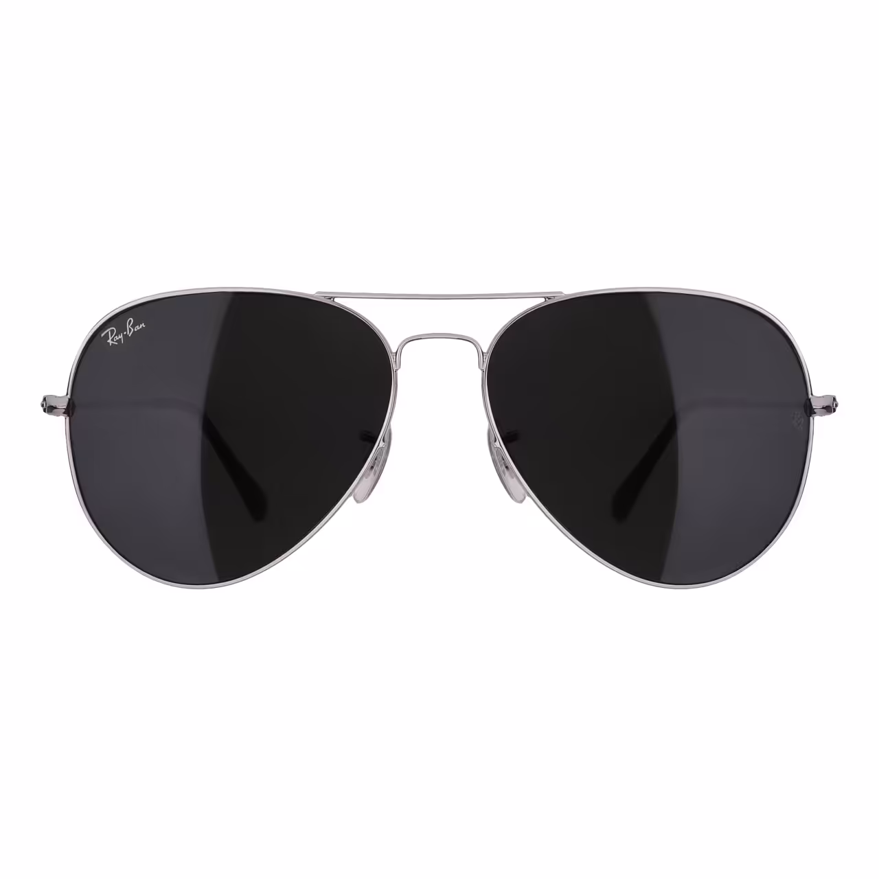 عینک آفتابی مردانه ری بن مدل RB3026-W3277