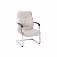 صندلی کنفرانس پویا مدل C705