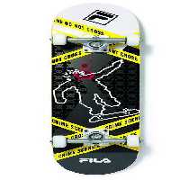 اسکیت برد Fila